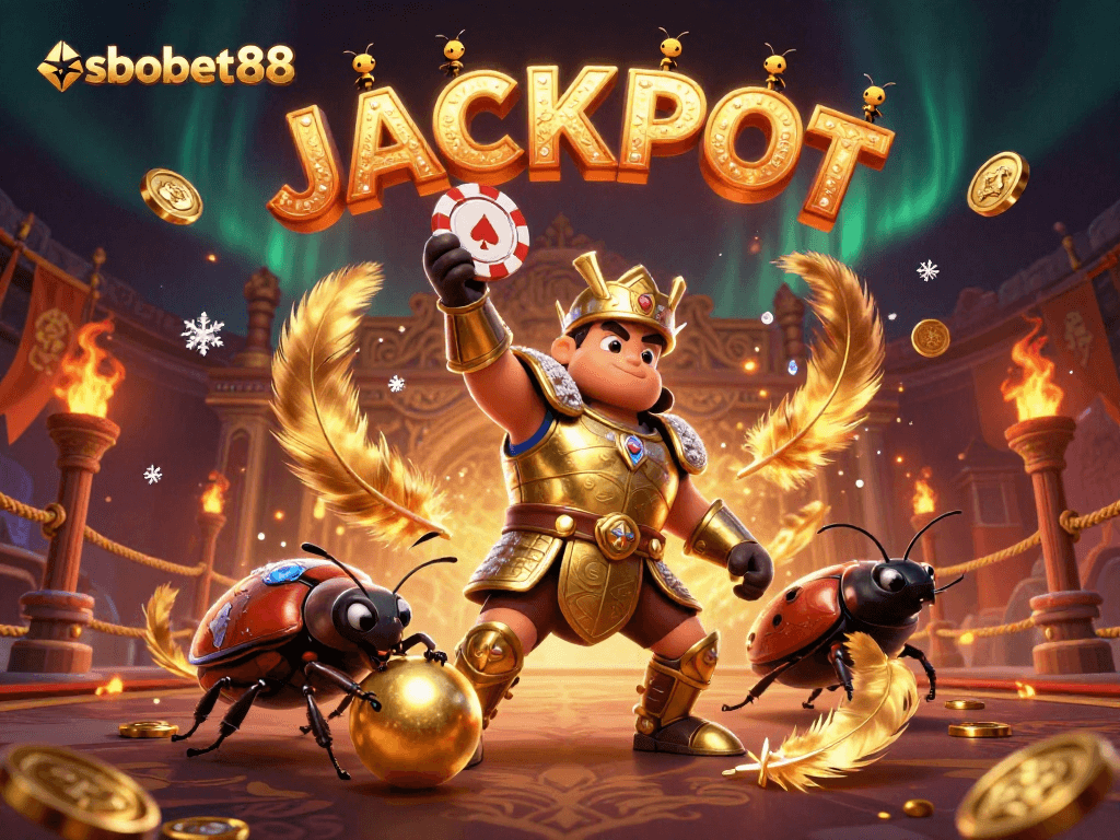 A Practical sbobet88 Framework for Winning Strategies in Sports Betting 2026