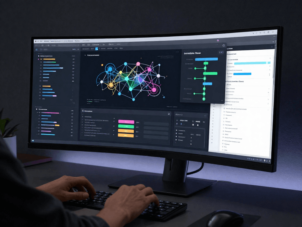 Tubeorigin Crash Course: Master AI-Powered Tools for Business in 2026