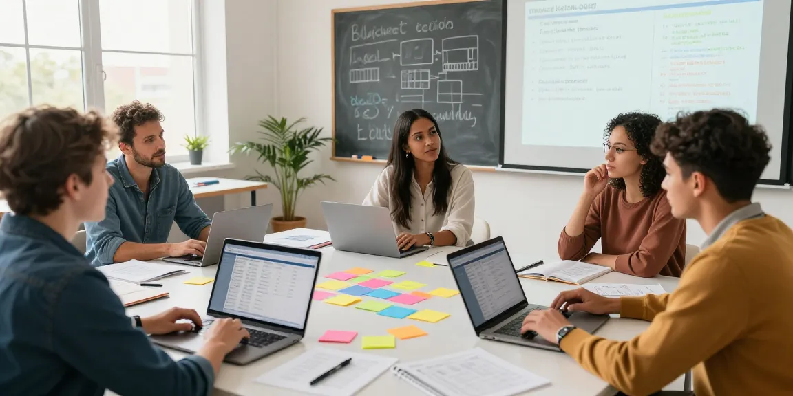 How to Fix Common Online Teacher Planner Issues Fast for Effective Classroom Management