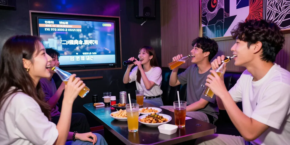 인천쓰리노 vs 타 업종: 2026년 성공 전략 비교